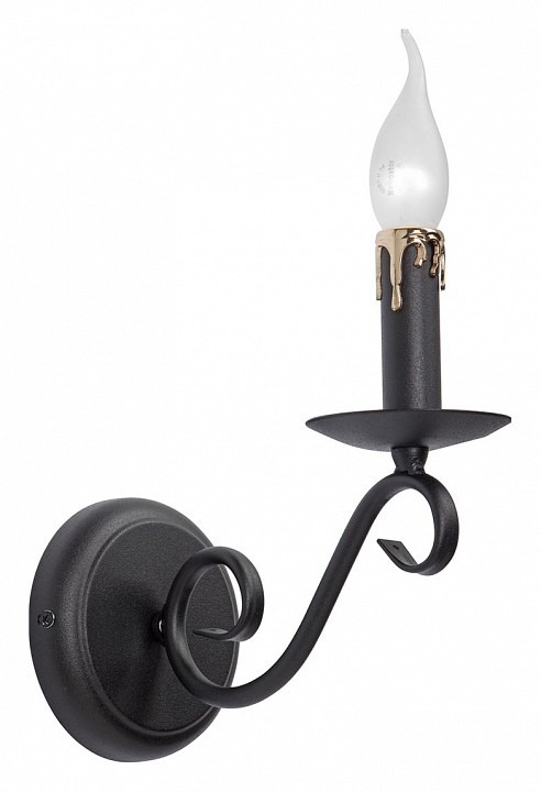 Фото Бра Vitaluce V1039 V1039/1A VI_V1039_1A - интернет-магазин МегаТерем в Москве