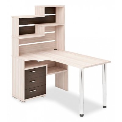 Стол компьютерный Домино СР...