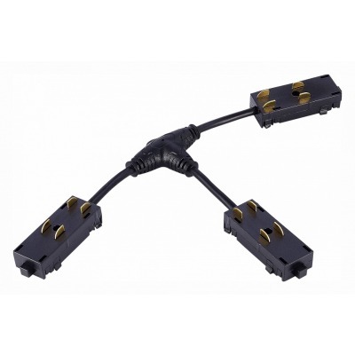 Соединитель T-образный для ...