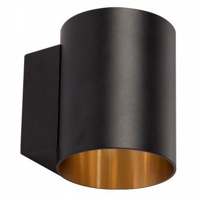 Накладной светильник Feron ...