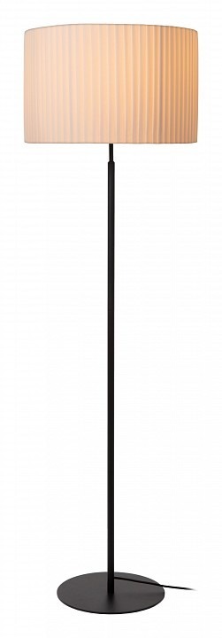 Фото Торшер Lucide Fold 21739/81/31 LCD_21739_81_31 - интернет-магазин МегаТерем в Москве