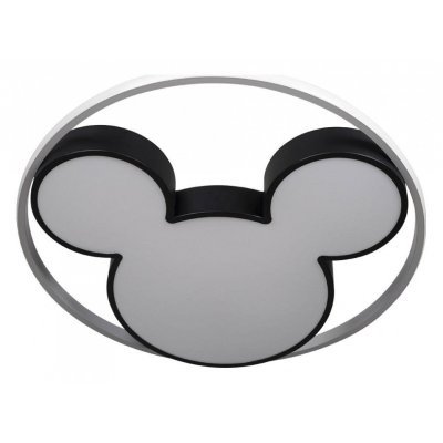 Накладной светильник Loft it Mike 10166 LF_10166