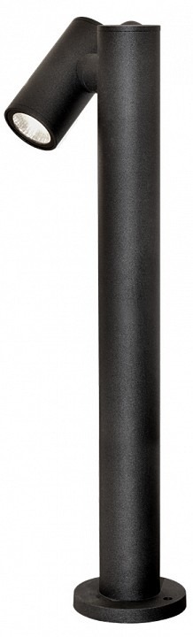 Фото Наземный высокий светильник Kink Light  09308-80F,19 KL_09308-80F.19 - интернет-магазин МегаТерем в Москве