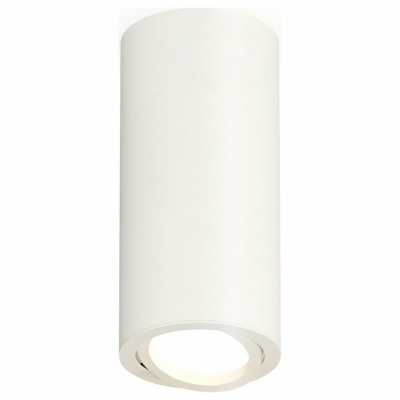 Накладной светильник Ambrella Light XS XS7442001 AMBR_XS7442001