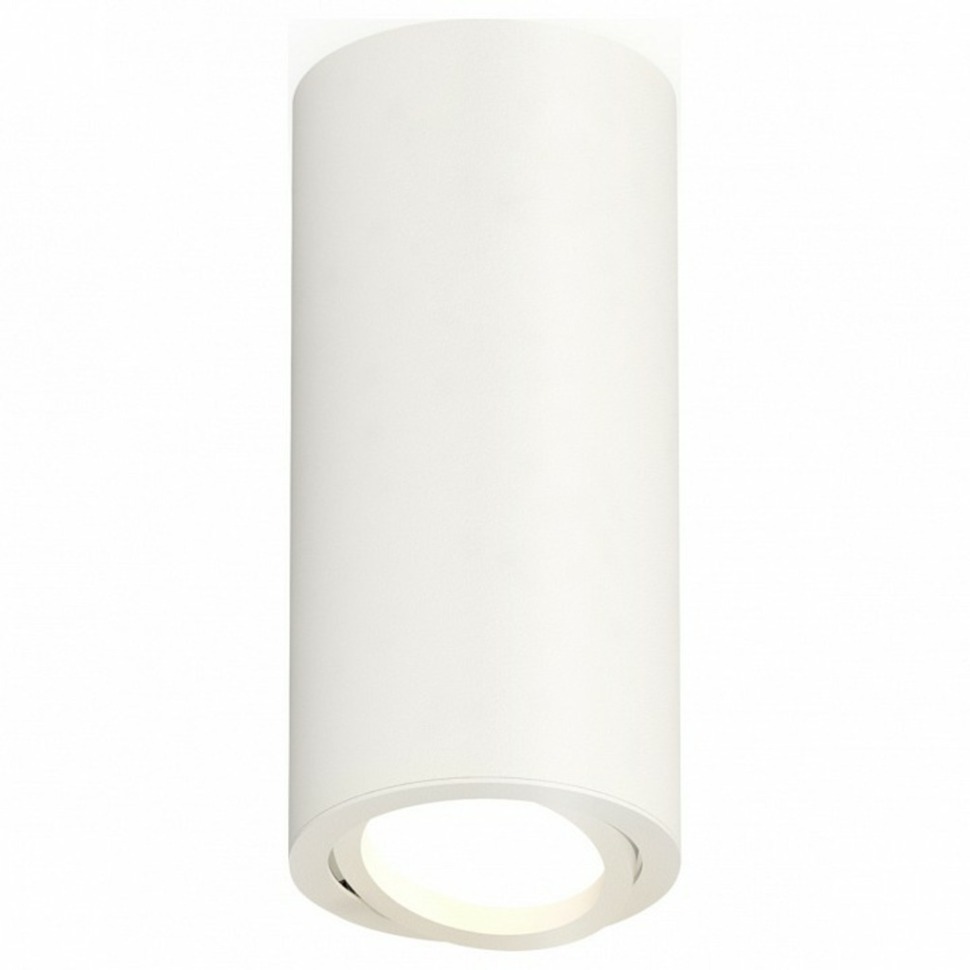 Фото Накладной светильник Ambrella Light XS XS7442001 AMBR_XS7442001 - интернет-магазин МегаТерем в Москве