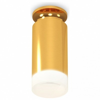 Накладной светильник Ambrella Light XS XS6327082 AMBR_XS6327082