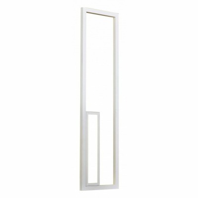 Накладной светильник Mantra...