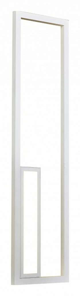 Фото Накладной светильник Mantra Boutique 7665 MN_7665 - интернет-магазин МегаТерем в Москве