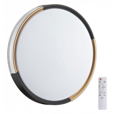 Накладной светильник Sonex ...