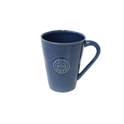 Кружка NOC121-DEN(NOC121-03...