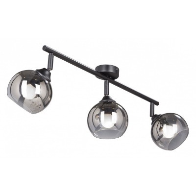 Спот Vitaluce 4313 V4313-1/...