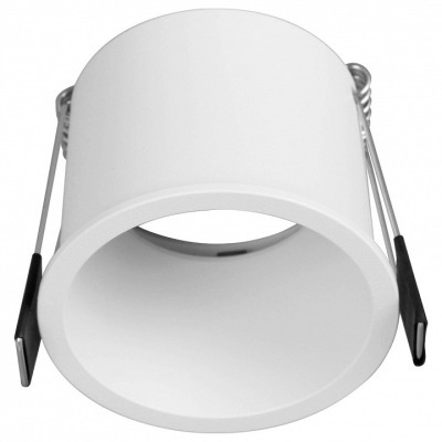 Встраиваемый светильник Man...