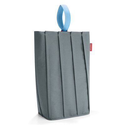 Корзина для белья laundryba...