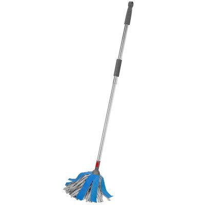 Швабра для мытья пола 160 с...