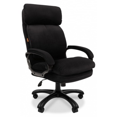 Кресло компьютерное Chairma...