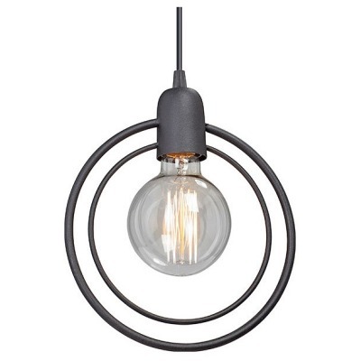 Подвесной светильник Vitaluce V4742 V4742-1/1S VI_V4742-1_1S