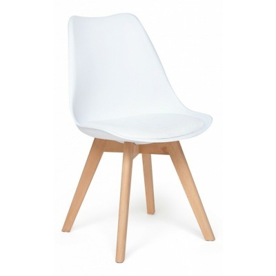 Стул Secret De Maison Tulip...