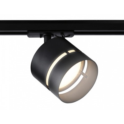 Светильник на штанге Ambrella Light GL GL5377 AMBR_GL5377