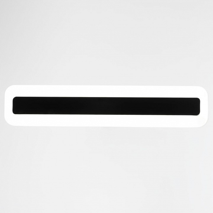 Фото Накладной светильник Citilux Тринити CL238541 - интернет-магазин МегаТерем в Москве