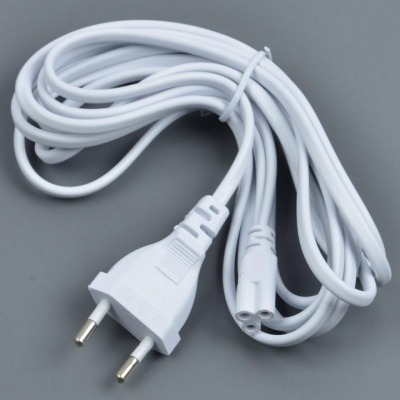 Соединитель ленты с разъемо...