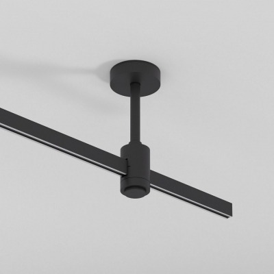 Токопровод концевой Elektro...