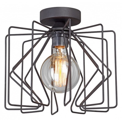 Накладной светильник Vitaluce V4733 V4733-1/1PL VI_V4733-1_1PL