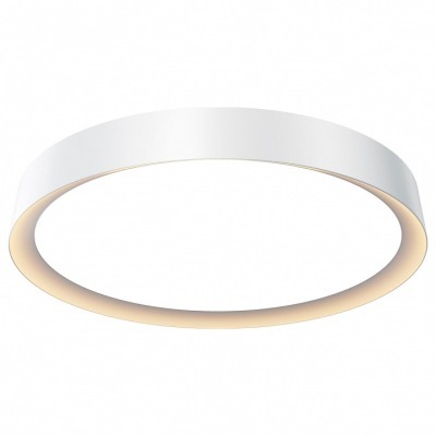 Накладной светильник Mayton...