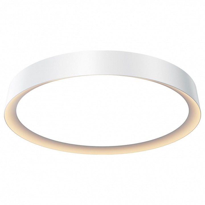 Фото Накладной светильник Maytoni Incognito MOD426CL-L32WK MY_MOD426CL-L32WK - интернет-магазин МегаТерем в Москве