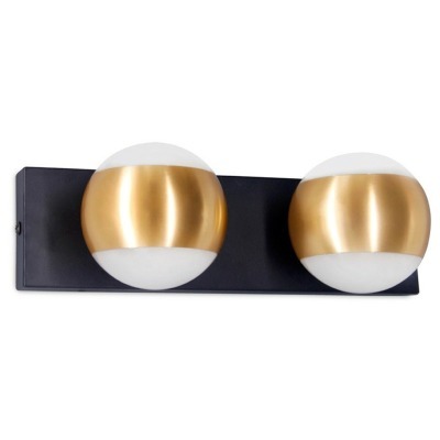 Спот Ambrella Light FW FW57...