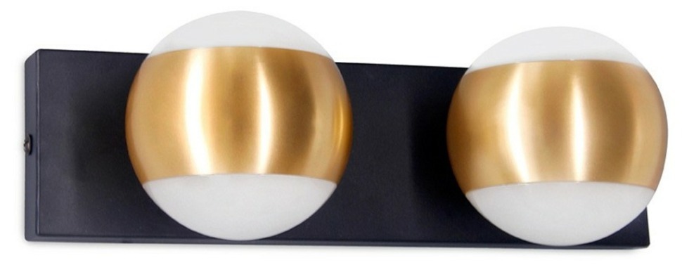 Фото Спот Ambrella Light FW FW575 AMBR_FW575 - интернет-магазин МегаТерем в Москве