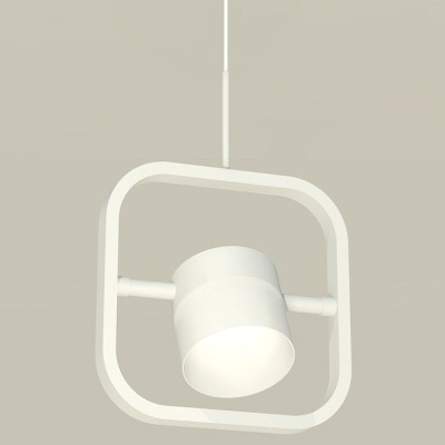 Подвесной светильник Ambrel...