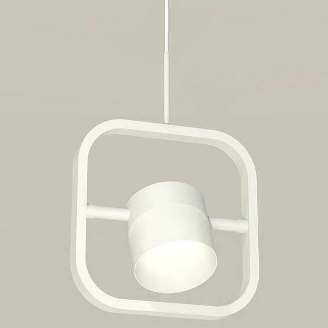 Фото Подвесной светильник Ambrella Light XB XB9118156 AMBR_XB9118156 - интернет-магазин МегаТерем в Москве