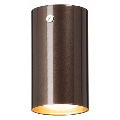 Накладной светильник Vitalu...