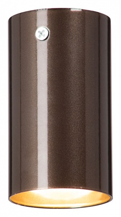 Фото Накладной светильник Vitaluce V4640 V4640-7/1PL VI_V4640-7_1PL - интернет-магазин МегаТерем в Москве