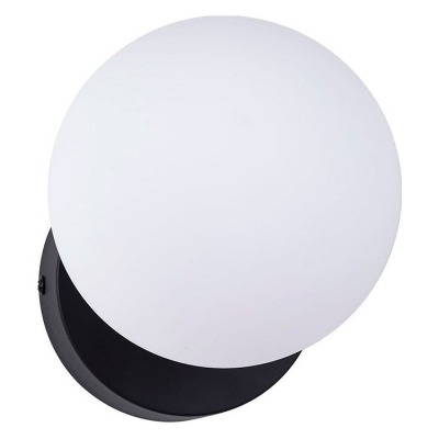 Бра Divinare Floriana 8194/...