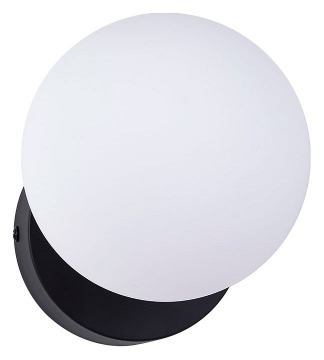 Фото Бра Divinare Floriana 8194/06 AP-5 DV_8194_06_AP-5 - интернет-магазин МегаТерем в Москве