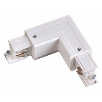 Соединитель угловой L-образ...