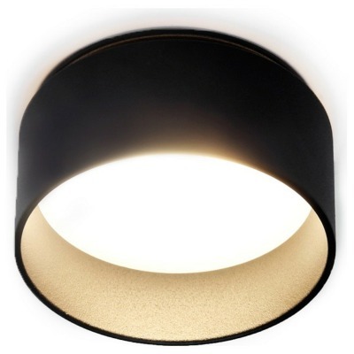 Встраиваемый светильник Ambrella Light TN TN189 AMBR_TN189