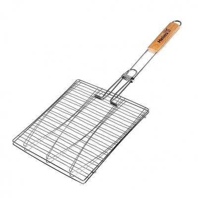 Решетка для гриля Helios HS...