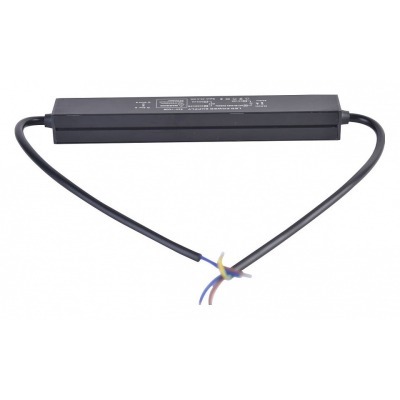 Блок питания Favourite Unic...