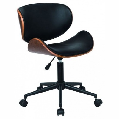 Стул компьютерный Luminary ...