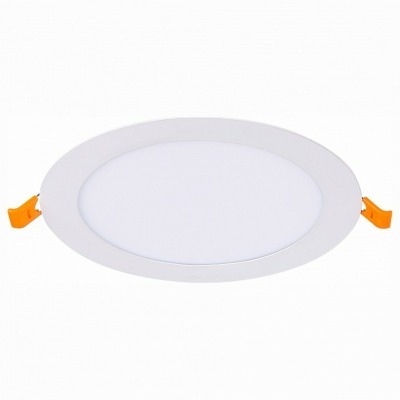 Встраиваемый светильник ST-...