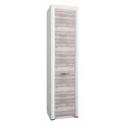 Шкаф платяной Olivia 1DG AN...