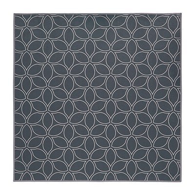 Коврик влаговпитывающий Vor...