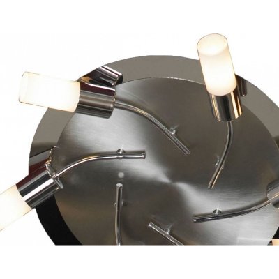 Потолочная люстра Lussole R...