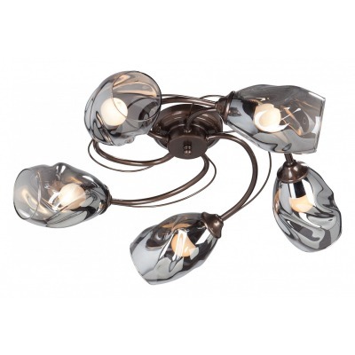 Потолочная люстра Vitaluce ...