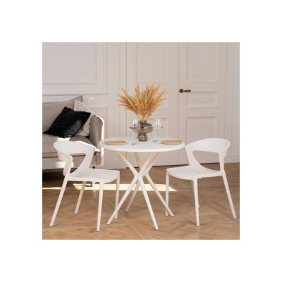 Стул Градно WO_589897