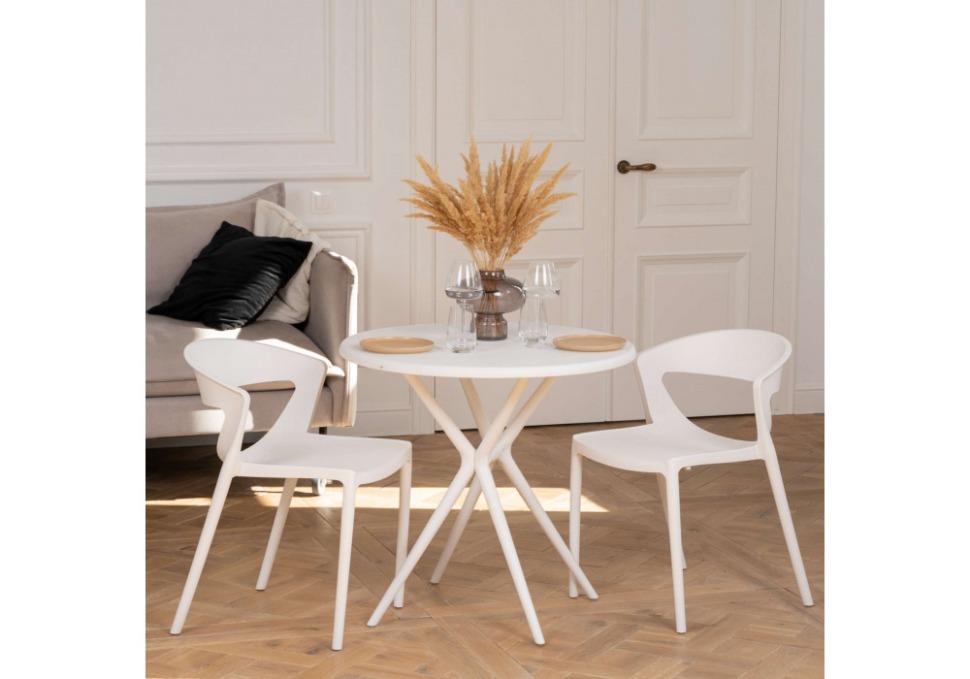 Фото Стул Градно WO_589897 - интернет-магазин МегаТерем в Москве