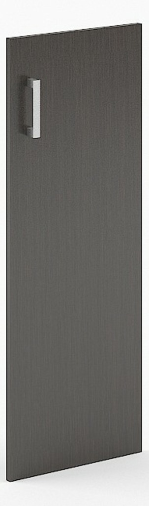 Фото Дверь распашная Born B 520(R) SKY_sk-01218186 - интернет-магазин МегаТерем в Москве