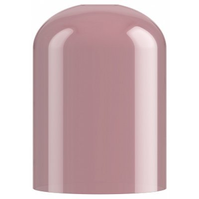 Плафон стеклянный 33 идеи  ...